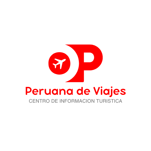 Peruana de Viajes